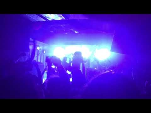 Fit For A King - More Than Nameless (Live @ Backbooth - Orlando, FL 11/29/17)