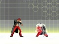 Kofm Lv 2 Normal Vs Riot Of The Blood