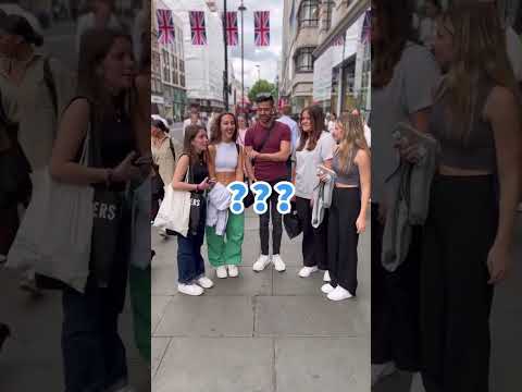 PEOPLE WHO SPEAK GREEK WHAT DID THEY SAY? #greek #greece #translate #translatethis