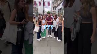 Download lagu PEOPLE WHO SPEAK GREEK WHAT DID THEY SAY? #greek #greece #translate #translatethis mp3