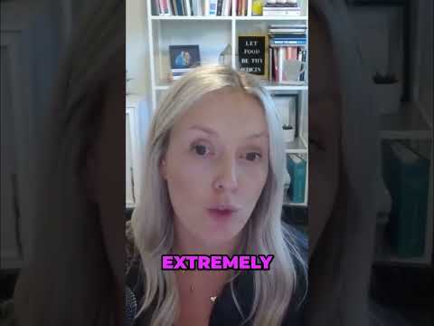 Red Light Therapy  Benefits, Wavelengths, and My Ankle