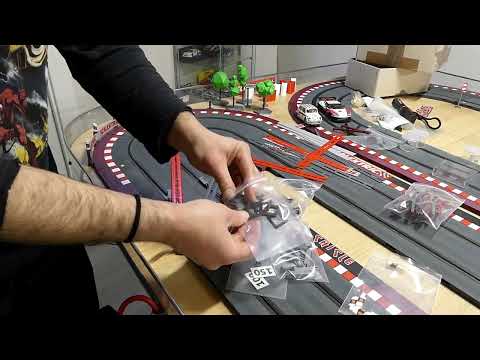 Miniatura YouTube vídeo 04