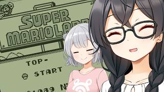 スーパーコウハイランド！【前編】