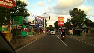 Download lagu Syahdu Nian Perjalanan Diiringi Lagu Rhoma Irama mp3