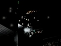 The Weeknd Concert 24 02 17 Amsterdam Bryson Tiller First Take