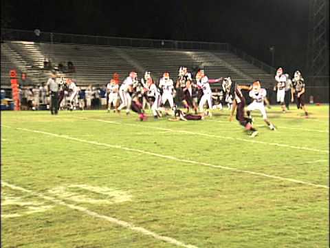 SNN6: Brian Poole and Notre Dame