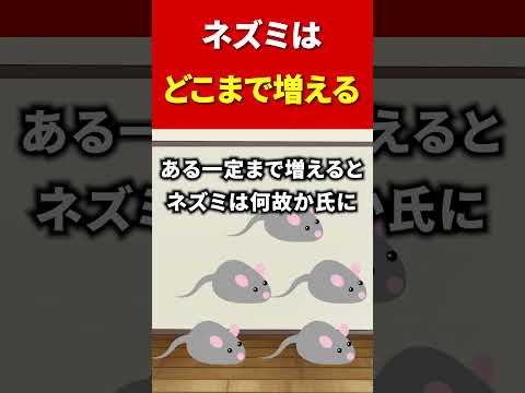 漂白剤はネズミを怖がらせますか?リーダーに従う  庭園