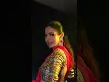 Actress Sada Latest Hot Dance Shorts Actress Navel