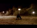 Clara La San Talking To You Official Video