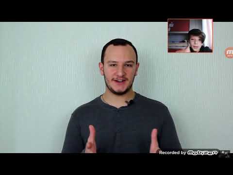 Errori o papere dei portieri nel calcio