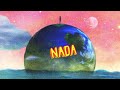 Lil Tecca NADA Official Audio