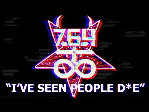Exposing 764 S Roblox Group Anti Extortion Interview