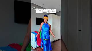 Guide to shopping in Vietnam #shoppingvlog #vietnamtravel #vietnam #shoppinghaul