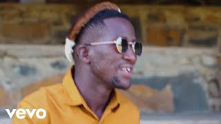 Download lagu Menzi - Ngeke Ungiphathe mp3 Download lagu Menzi - Ngeke Ungiphathe mp3