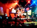 Lisa Ashton Did She Cheat Darts World Womens Darts Womans Darts