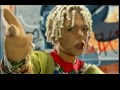 Крош - Стукач Симаков 