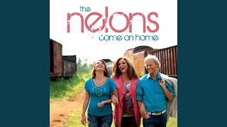 When He Talked About His Home