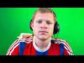Jynxzi Vs IShowSpeed FIFA 26