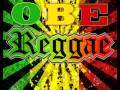 SISTER CAROL - BARRINGTON LEVY