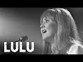 Lulu - By The Time I Get To Phoenix (Lulu's Back In Town, 28 May 1968)