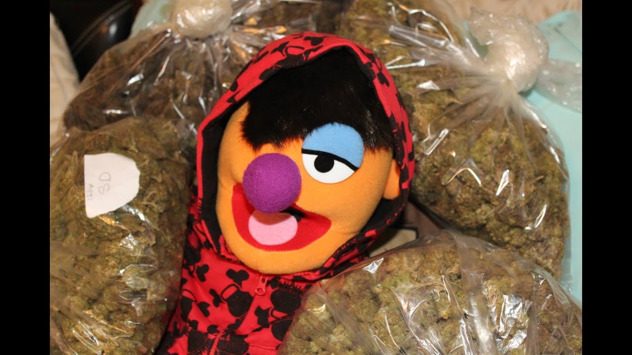 PATIENCE episode 3 "The love episode"