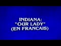 Jeopardy Round 1 Part 1 April 15 2009