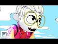 CG5 I DON T LIKE YOU Official Music Video