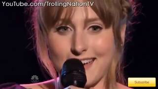 Caroline Pennell - The Way I Am