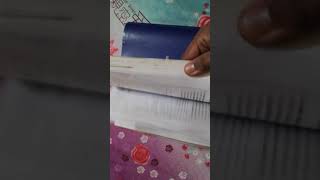 Indian economy by mishra and puri book review