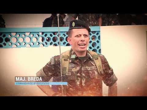 Passagem de Comando Cia Com 2021   Compacto