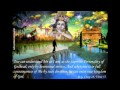 Keshava Madhava