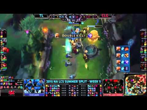 Amazing Fenix OutPlay