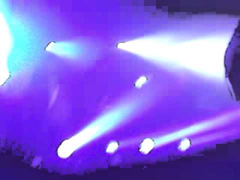 Śniady i coś nowego