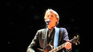 Frank Boeijen - De wind nam hem mee - Fulcotheater Ijsselstein 3 maart 2012