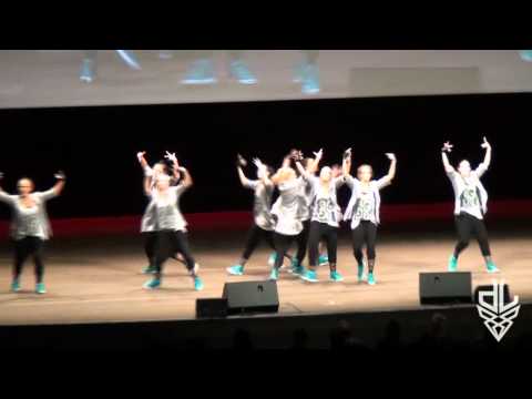 State of Play - World Supremacy Battlegrounds 2010