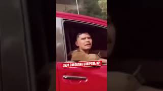 Download lagu kata tak jeles tapi asyik tengok dalam kereta sebelah🤣!! #aiteam #aikekanda #airina #ainuar mp3