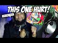 THIS HAD ME HURT!! Rod Wave - Yungen ft. Jack Harlow (REACTION)