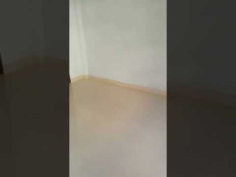 Video #1