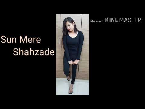 sunaina saini https://youtu.be/IfH7R30bwCw