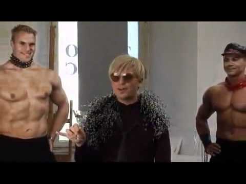 Jurij Zrnec - Umetnik