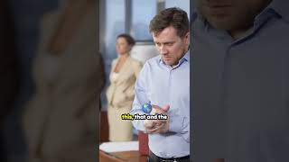 Download lagu How to Network if You Hate Small Talk #salesmindset #networkingtips  #Everyonesinsales #salesculture mp3