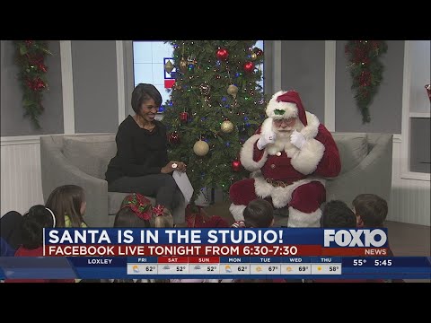 download lagu mp3 mp4 How To Call Santa Claus At The North Pole, download lagu How To Call Santa Claus At The North Pole gratis, unduh video klip How To Call Santa Claus At The North Pole