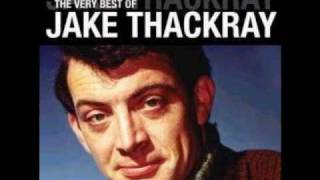 Jake Thackray - The Hole