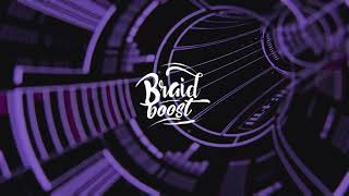 Ski Mask The Slump God - Reborn To Rebel [Bass Boosted]