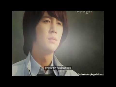 Sarasaviye Ma - Nadeera Sri Ekanayake