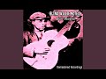 Murderer's Home Blues - Blind Willie McTell - Topic Murderer's Home Blues