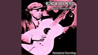 Murderer&#39;s Home Blues