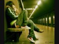 You're Not Alone by Olive (with lyrics) 