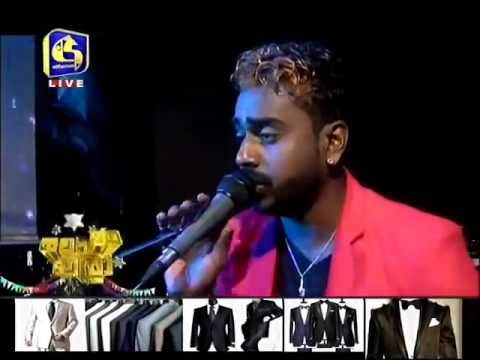 mihipita bim angalak - Suranga pradeep oxigen