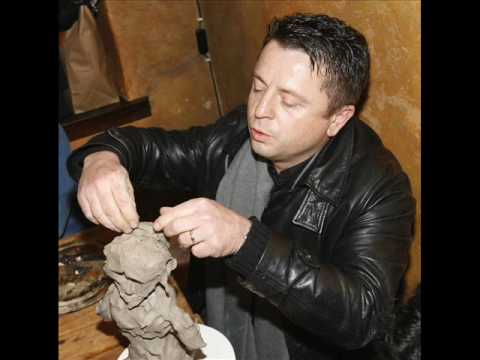 Petr Muk - Půl srdce a stín